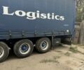 Синий LAG 0-3-40 US, объемом двигателя 0 л и пробегом 100 тыс. км за 5500 $, фото 3 на Automoto.ua