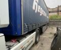 Синий LAG 0-3-40 US, объемом двигателя 0 л и пробегом 100 тыс. км за 5500 $, фото 2 на Automoto.ua