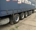Синий LAG 0-3-40 US, объемом двигателя 0 л и пробегом 100 тыс. км за 5500 $, фото 1 на Automoto.ua