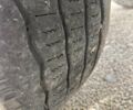 Черный LAG 0-3-CC, объемом двигателя 0 л и пробегом 0 тыс. км за 14300 $, фото 13 на Automoto.ua