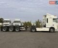 Черный LAG 0-3-CC, объемом двигателя 0 л и пробегом 0 тыс. км за 14300 $, фото 17 на Automoto.ua