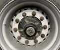 Черный LAG 0-3-CC, объемом двигателя 0 л и пробегом 0 тыс. км за 14300 $, фото 12 на Automoto.ua