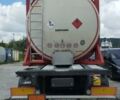 Серый LAG 0-3-CC, объемом двигателя 0 л и пробегом 0 тыс. км за 39625 $, фото 13 на Automoto.ua