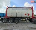 Серый LAG 0-3-CC, объемом двигателя 0 л и пробегом 0 тыс. км за 39625 $, фото 5 на Automoto.ua