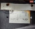 Серый LAG 0-3-CC, объемом двигателя 0 л и пробегом 0 тыс. км за 39625 $, фото 16 на Automoto.ua