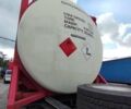 Серый LAG 0-3-CC, объемом двигателя 0 л и пробегом 0 тыс. км за 39625 $, фото 8 на Automoto.ua
