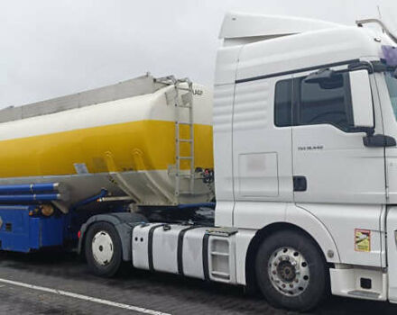 Белый LAG 0-4-44CN, объемом двигателя 0 л и пробегом 0 тыс. км за 45000 $, фото 4 на Automoto.ua