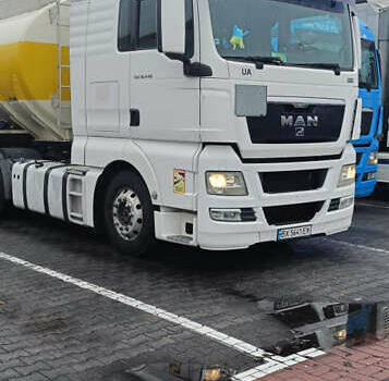 Белый LAG 0-4-44CN, объемом двигателя 0 л и пробегом 0 тыс. км за 45000 $, фото 1 на Automoto.ua