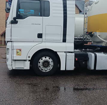 Белый LAG 0-4-44CN, объемом двигателя 0 л и пробегом 0 тыс. км за 45000 $, фото 5 на Automoto.ua