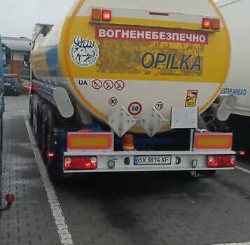 Белый LAG 0-4-44CN, объемом двигателя 0 л и пробегом 0 тыс. км за 45000 $, фото 3 на Automoto.ua