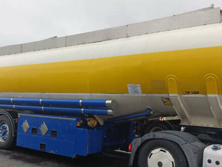 Белый LAG 0-4-44CN, объемом двигателя 0 л и пробегом 0 тыс. км за 45000 $, фото 1 на Automoto.ua