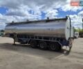 LAG 0-4-44CN, об'ємом двигуна 0 л та пробігом 0 тис. км за 7800 $, фото 6 на Automoto.ua