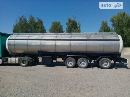LAG 0-4-44CN 1994 в Светловдске на Automoto.ua LAG 0-4-44CN, объемом двигателя 0 л и пробегом 100 тыс. км за 9000 $, фото 1 на Automoto.ua