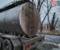 Серый LAG 0-4-44CN, объемом двигателя 0 л и пробегом 150 тыс. км за 16514 $, фото 4 на Automoto.ua