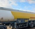 Белый LAG BK22, объемом двигателя 0 л и пробегом 0 тыс. км за 16500 $, фото 3 на Automoto.ua