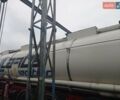 Красный LAG D3, объемом двигателя 0 л и пробегом 100 тыс. км за 12700 $, фото 10 на Automoto.ua