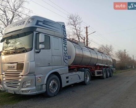 Червоний LAG D3, об'ємом двигуна 0 л та пробігом 300 тис. км за 28000 $, фото 1 на Automoto.ua