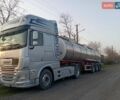 Червоний LAG D3, об'ємом двигуна 0 л та пробігом 300 тис. км за 28000 $, фото 1 на Automoto.ua