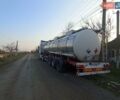 Червоний LAG D3, об'ємом двигуна 0 л та пробігом 300 тис. км за 28000 $, фото 2 на Automoto.ua