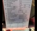 Червоний LAG D3, об'ємом двигуна 0 л та пробігом 300 тис. км за 28000 $, фото 7 на Automoto.ua