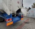 Синій LAG D3, об'ємом двигуна 0 л та пробігом 550 тис. км за 10102 $, фото 3 на Automoto.ua