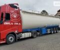 Синій LAG D3, об'ємом двигуна 0 л та пробігом 550 тис. км за 10102 $, фото 1 на Automoto.ua