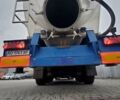 Синій LAG D3, об'ємом двигуна 0 л та пробігом 550 тис. км за 10102 $, фото 1 на Automoto.ua