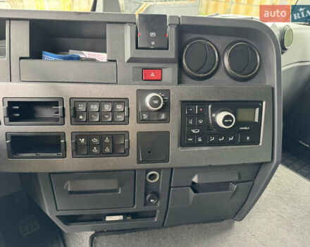 LAG D3 2000 у Вінниці на Automoto.ua Синій LAG D3, об'ємом двигуна 0 л та пробігом 0 тис. км за 54500 $, фото 29 на Automoto.ua