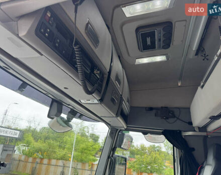 LAG D3 2000 у Вінниці на Automoto.ua Синій LAG D3, об'ємом двигуна 0 л та пробігом 0 тис. км за 54500 $, фото 31 на Automoto.ua