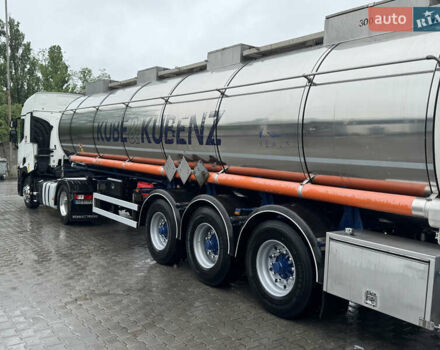 LAG D3 2000 у Вінниці на Automoto.ua Синій LAG D3, об'ємом двигуна 0 л та пробігом 0 тис. км за 54500 $, фото 2 на Automoto.ua