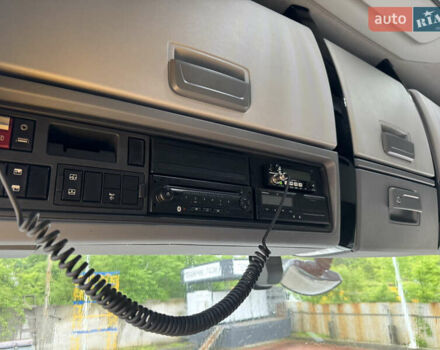 LAG D3 2000 у Вінниці на Automoto.ua Синій LAG D3, об'ємом двигуна 0 л та пробігом 0 тис. км за 54500 $, фото 32 на Automoto.ua