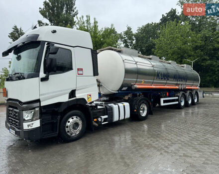 LAG D3 2000 у Вінниці на Automoto.ua Синій LAG D3, об'ємом двигуна 0 л та пробігом 0 тис. км за 54500 $, фото 5 на Automoto.ua