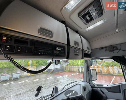 LAG D3 2000 у Вінниці на Automoto.ua Синій LAG D3, об'ємом двигуна 0 л та пробігом 0 тис. км за 54500 $, фото 33 на Automoto.ua