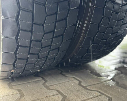 LAG D3 2000 у Вінниці на Automoto.ua Синій LAG D3, об'ємом двигуна 0 л та пробігом 0 тис. км за 54500 $, фото 21 на Automoto.ua