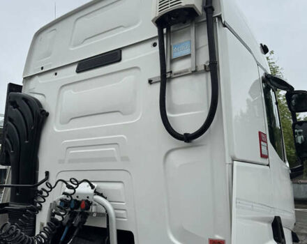 LAG D3 2000 у Вінниці на Automoto.ua Синій LAG D3, об'ємом двигуна 0 л та пробігом 0 тис. км за 54500 $, фото 26 на Automoto.ua