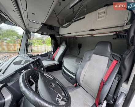 LAG D3 2000 у Вінниці на Automoto.ua Синій LAG D3, об'ємом двигуна 0 л та пробігом 0 тис. км за 54500 $, фото 34 на Automoto.ua