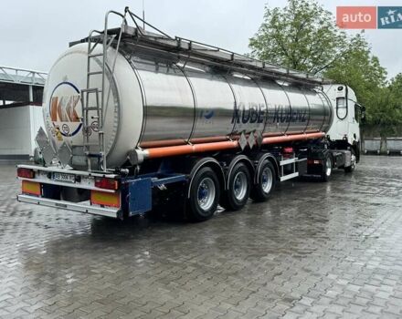 LAG D3 2000 у Вінниці на Automoto.ua Синій LAG D3, об'ємом двигуна 0 л та пробігом 0 тис. км за 54500 $, фото 1 на Automoto.ua