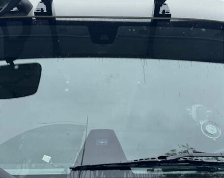 LAG D3 2000 у Вінниці на Automoto.ua Синій LAG D3, об'ємом двигуна 0 л та пробігом 0 тис. км за 54500 $, фото 18 на Automoto.ua