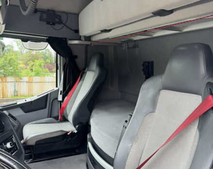 LAG D3 2000 у Вінниці на Automoto.ua Синій LAG D3, об'ємом двигуна 0 л та пробігом 0 тис. км за 54500 $, фото 30 на Automoto.ua