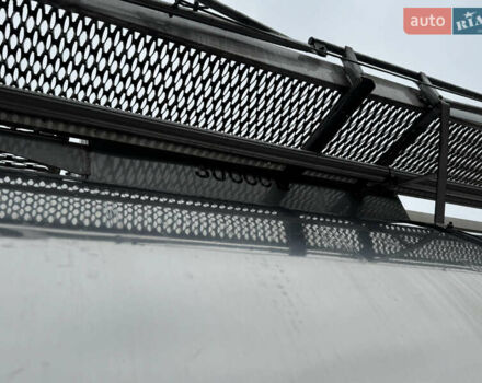 LAG D3 2000 у Вінниці на Automoto.ua Синій LAG D3, об'ємом двигуна 0 л та пробігом 0 тис. км за 54500 $, фото 12 на Automoto.ua