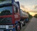 Білий LAG GSA, об'ємом двигуна 0 л та пробігом 0 тис. км за 8500 $, фото 1 на Automoto.ua