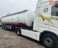 Білий LAG GSA, об'ємом двигуна 0 л та пробігом 100 тис. км за 12300 $, фото 5 на Automoto.ua