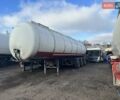 Білий LAG GSA, об'ємом двигуна 0 л та пробігом 100 тис. км за 12300 $, фото 7 на Automoto.ua
