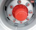 Черный LAG GSA, объемом двигателя 0 л и пробегом 0 тыс. км за 31546 $, фото 6 на Automoto.ua