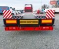 Черный LAG GSA, объемом двигателя 0 л и пробегом 0 тыс. км за 31546 $, фото 4 на Automoto.ua