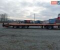 Черный LAG GSA, объемом двигателя 0 л и пробегом 0 тыс. км за 31546 $, фото 11 на Automoto.ua