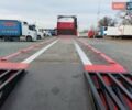 Черный LAG GSA, объемом двигателя 0 л и пробегом 0 тыс. км за 31546 $, фото 5 на Automoto.ua