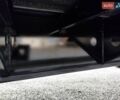 Черный LAG GSA, объемом двигателя 0 л и пробегом 0 тыс. км за 31546 $, фото 9 на Automoto.ua