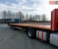 Черный LAG GSA, объемом двигателя 0 л и пробегом 0 тыс. км за 31546 $, фото 3 на Automoto.ua