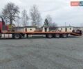 Черный LAG GSA, объемом двигателя 0 л и пробегом 0 тыс. км за 31546 $, фото 10 на Automoto.ua